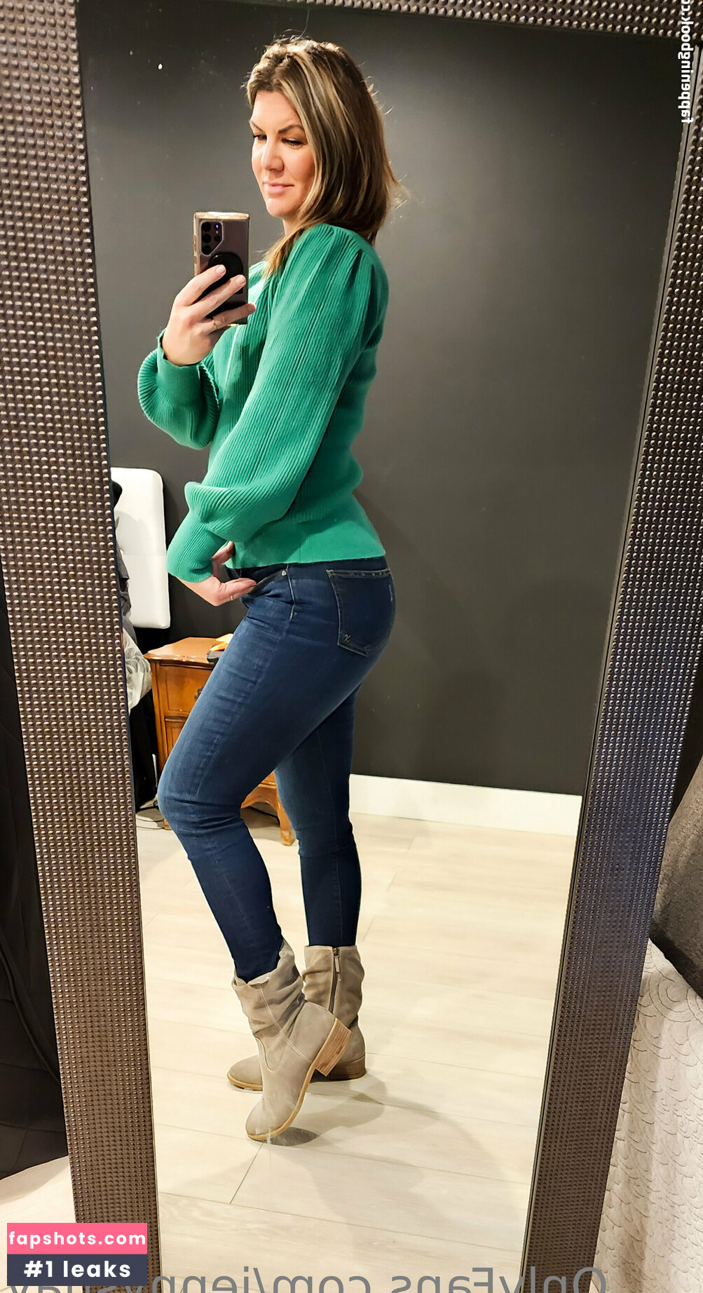 jennyshay gallery photo #52