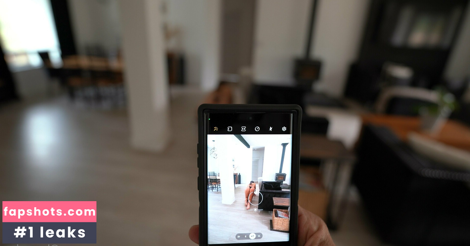 jennyshay gallery photo #9