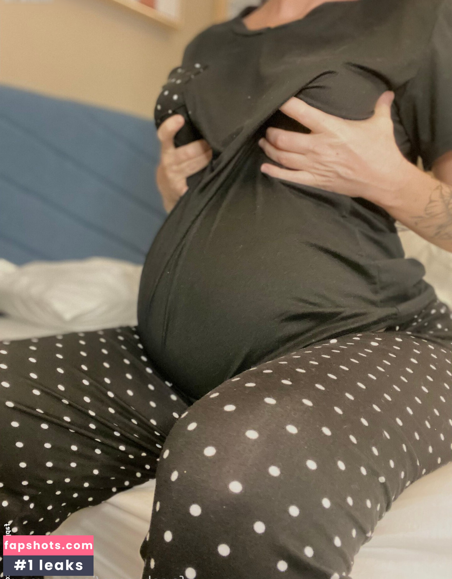 Jennysroom gallery photo #163