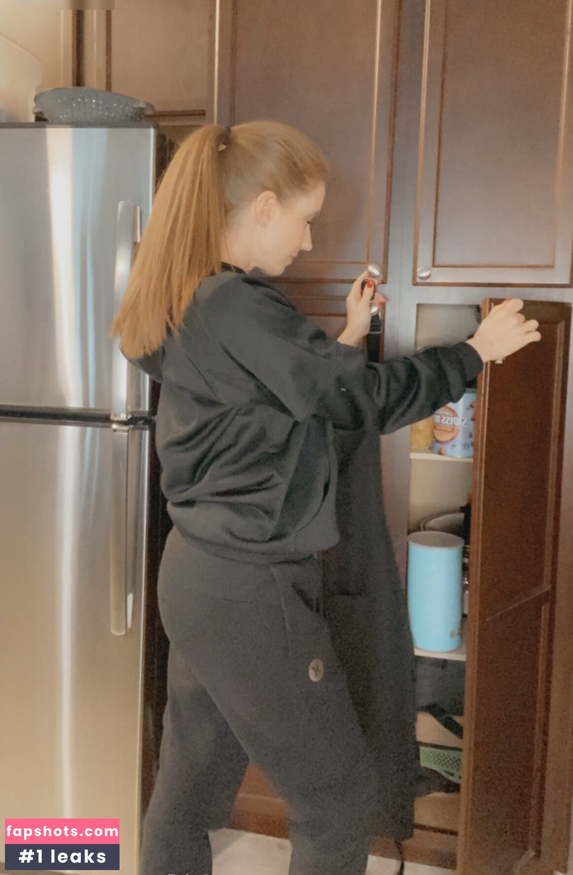 Jennysroom gallery photo #186