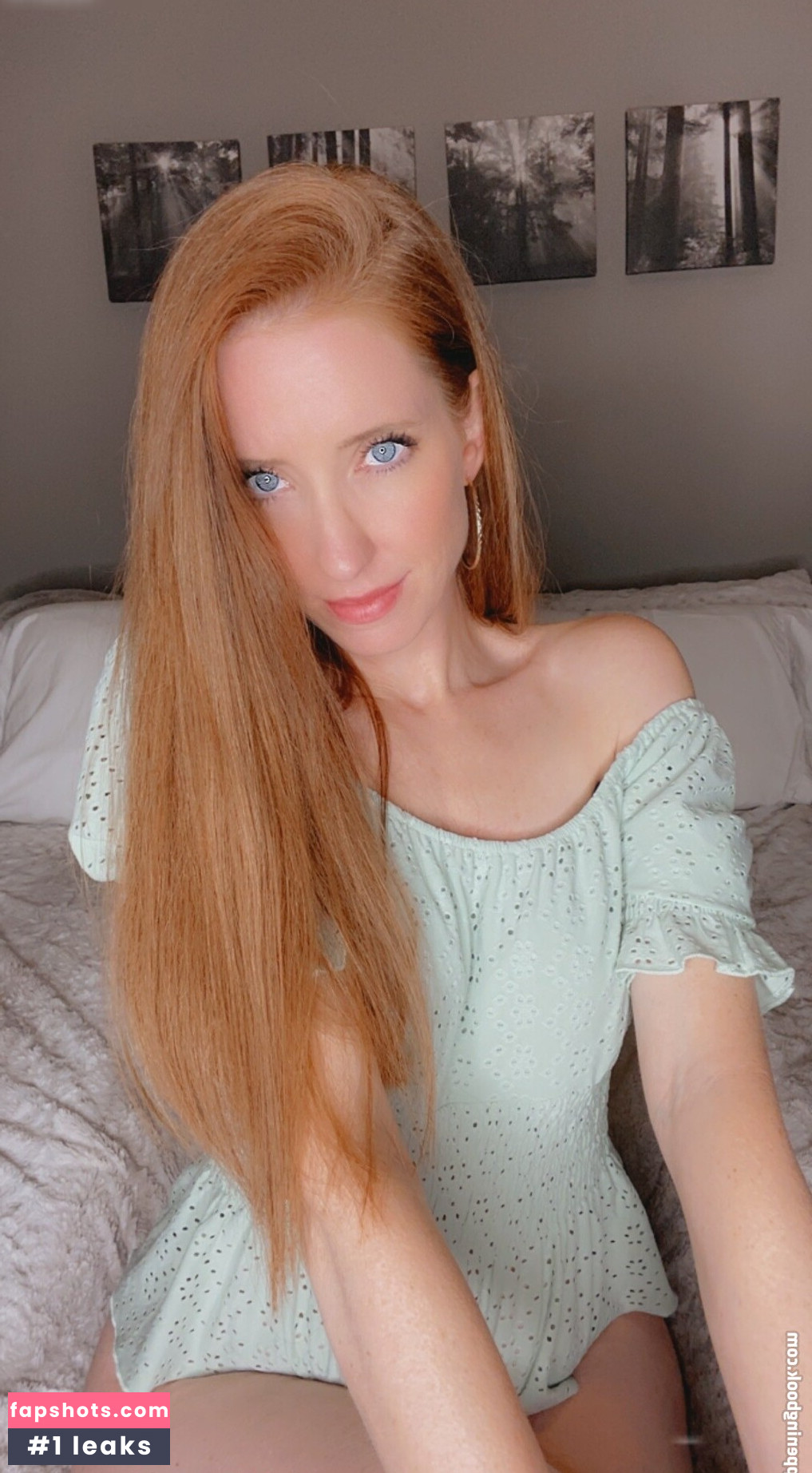 Jennysroom gallery photo #201