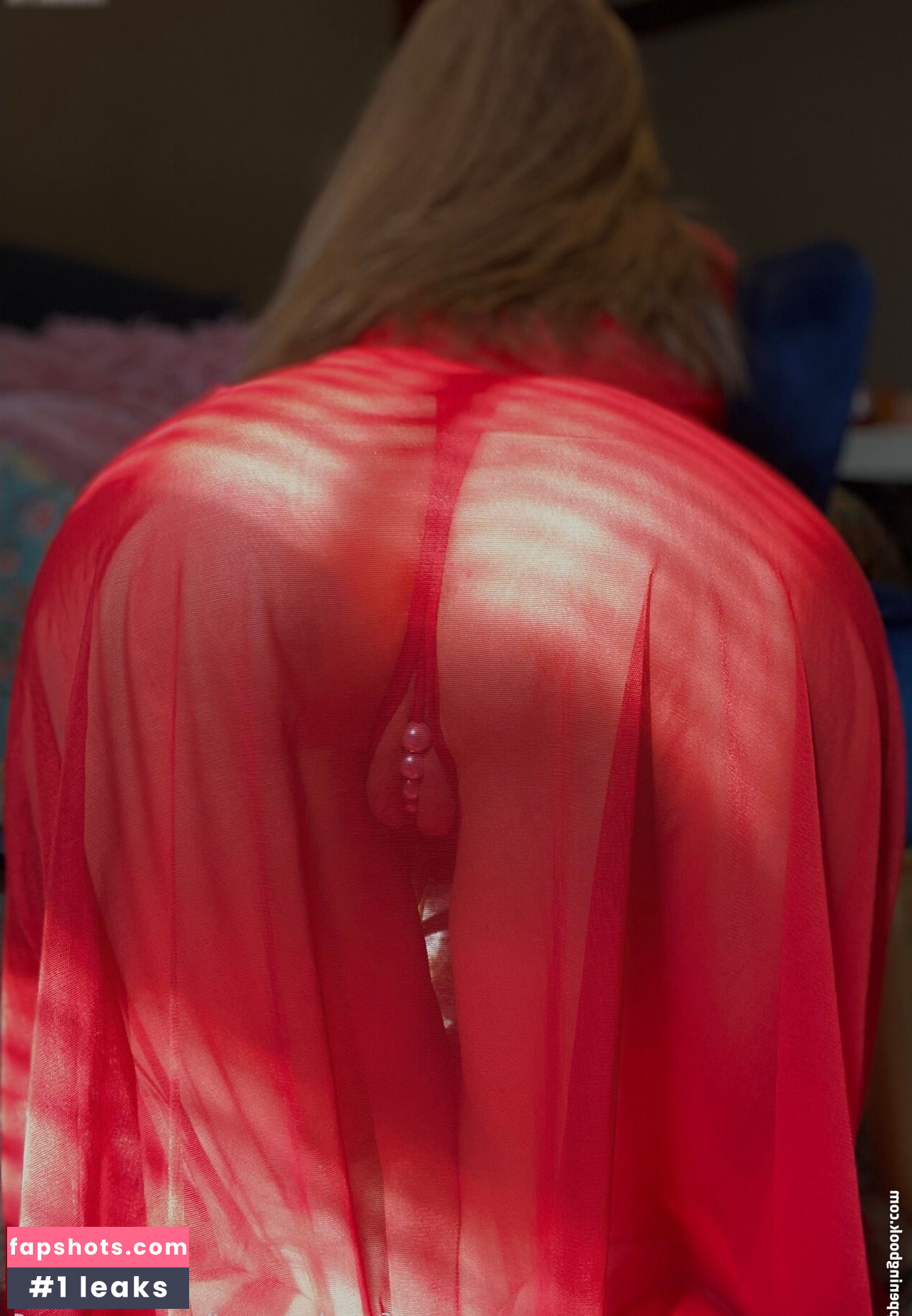 Jennysroom gallery photo #23