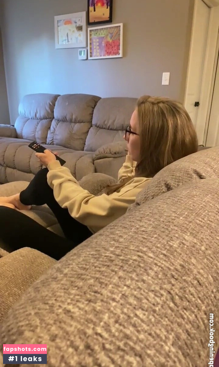 Jennysroom gallery photo #27