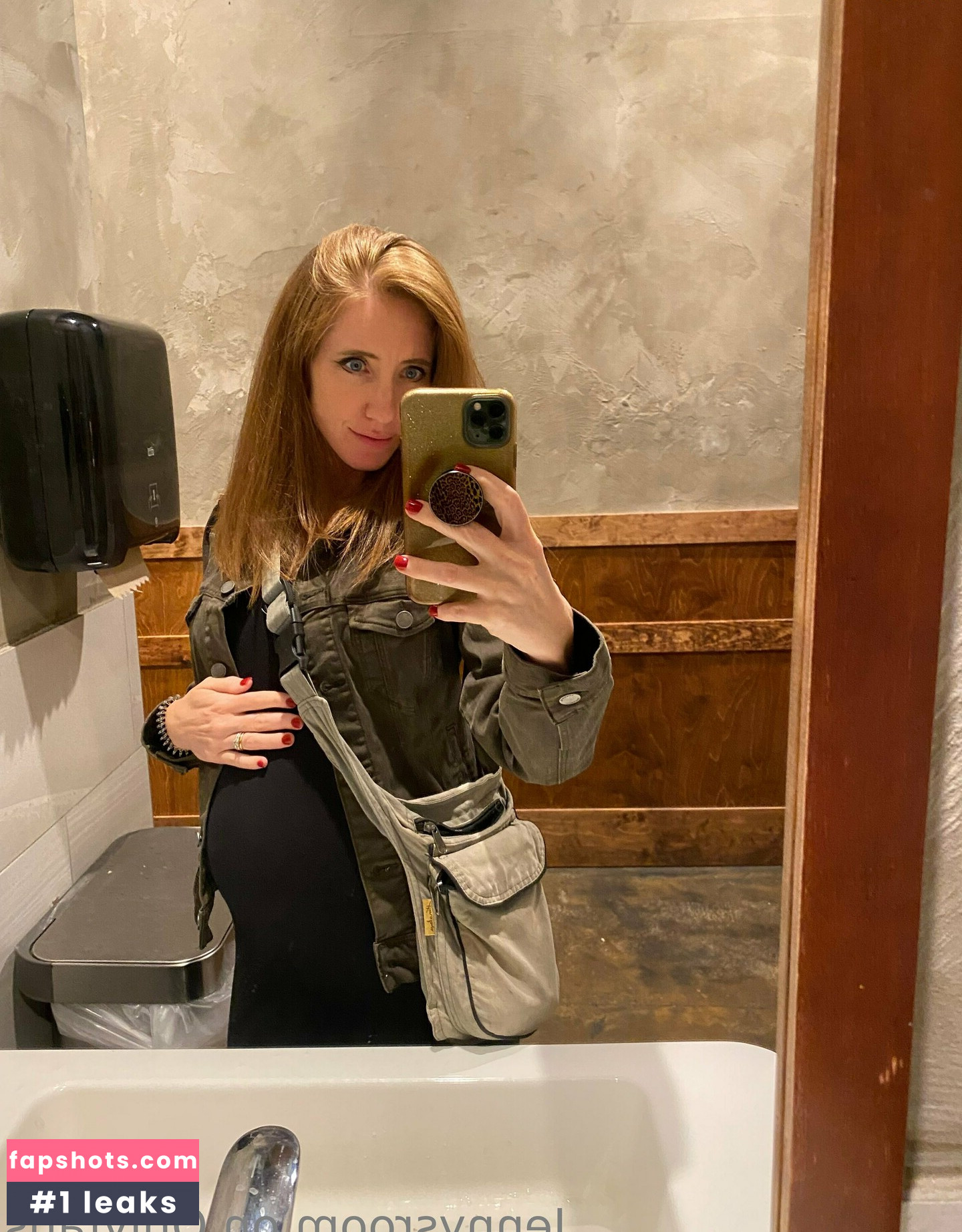 Jennysroom gallery photo #265