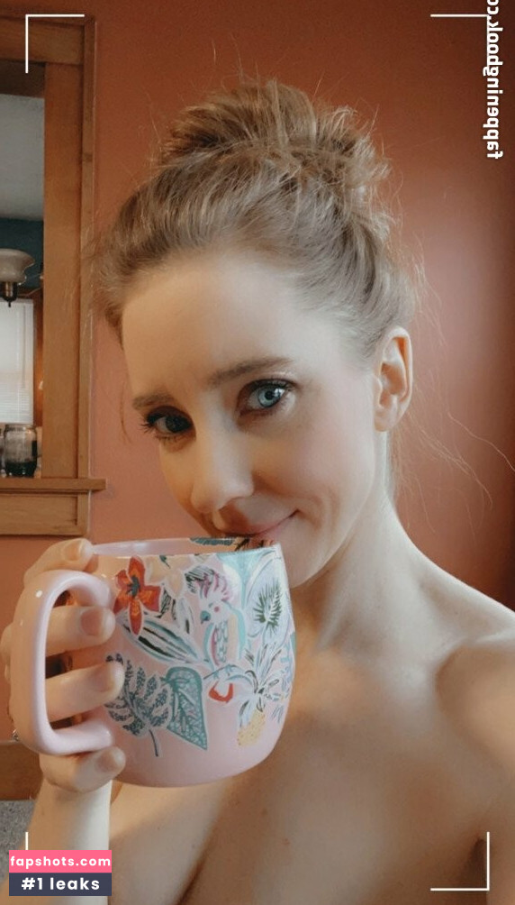 Jennysroom gallery photo #333