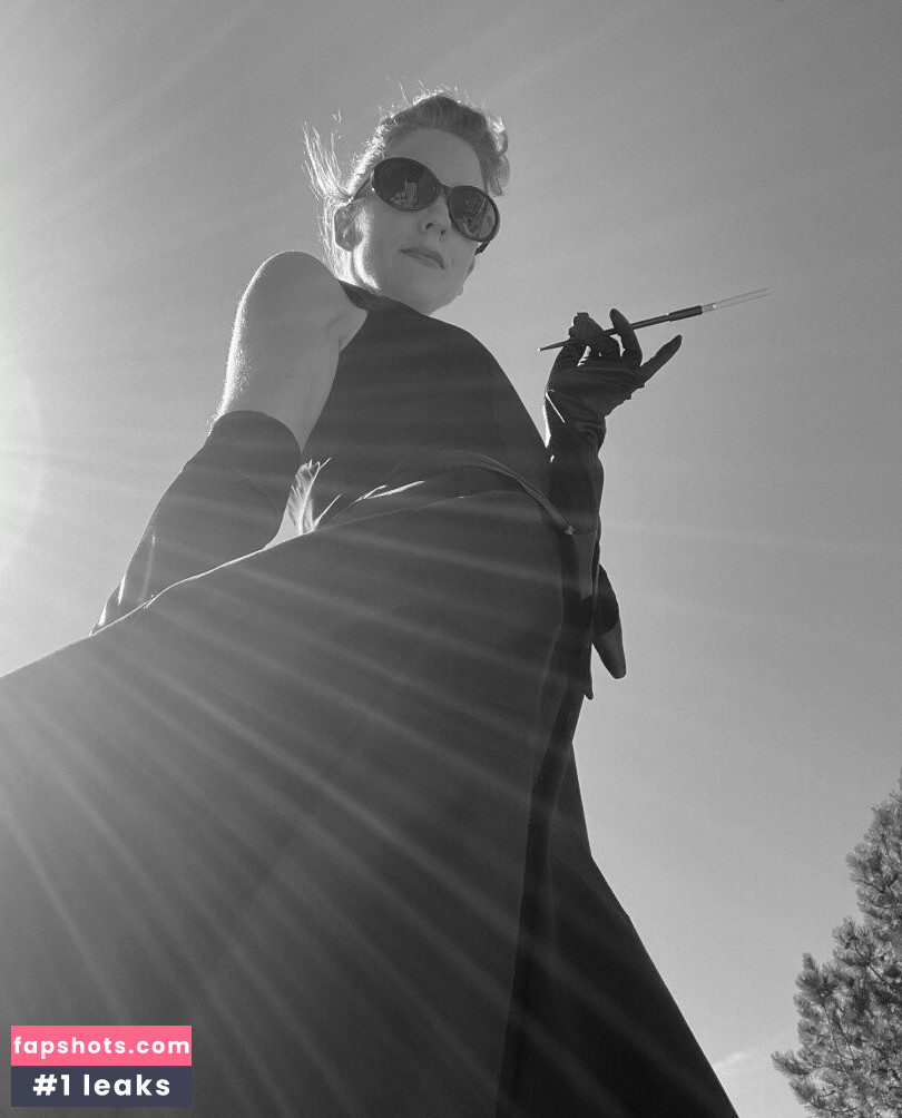 Jennysroom gallery photo #335