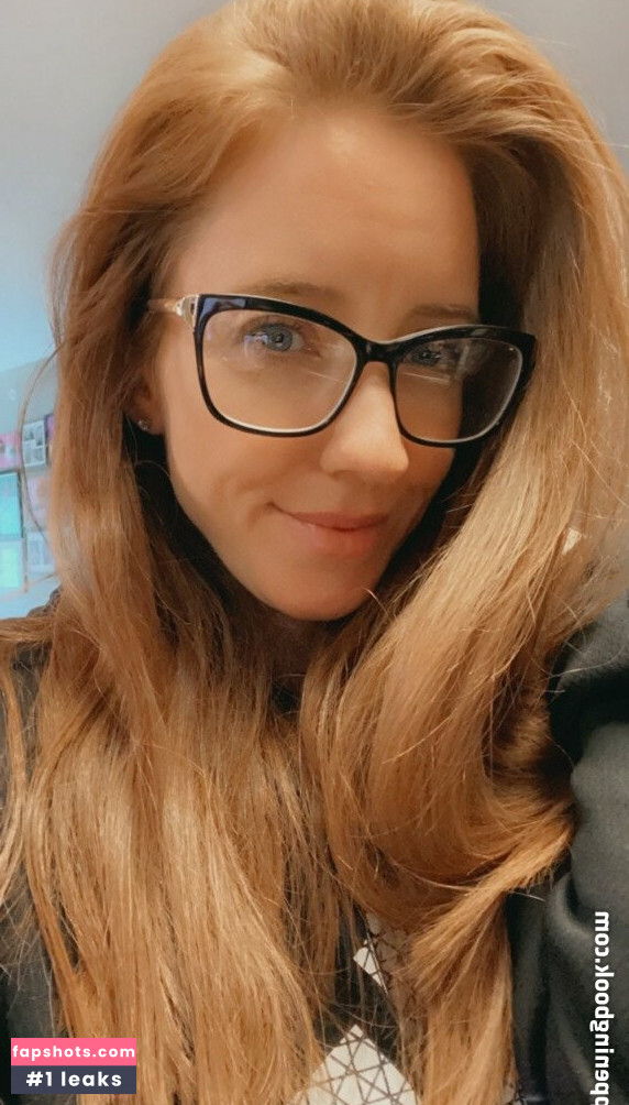 Jennysroom gallery photo #339