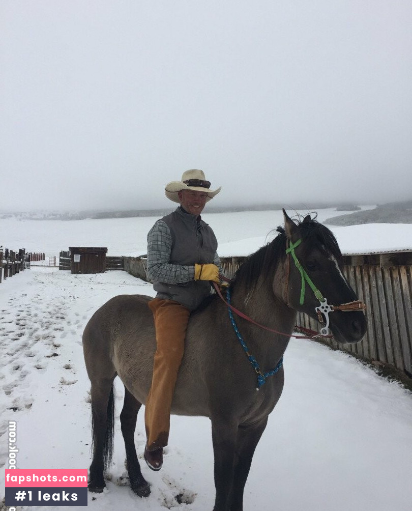 Jennysroom gallery photo #342