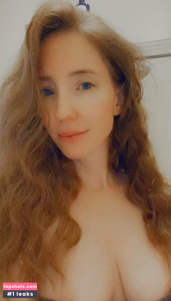 Jennysroom gallery photo #345