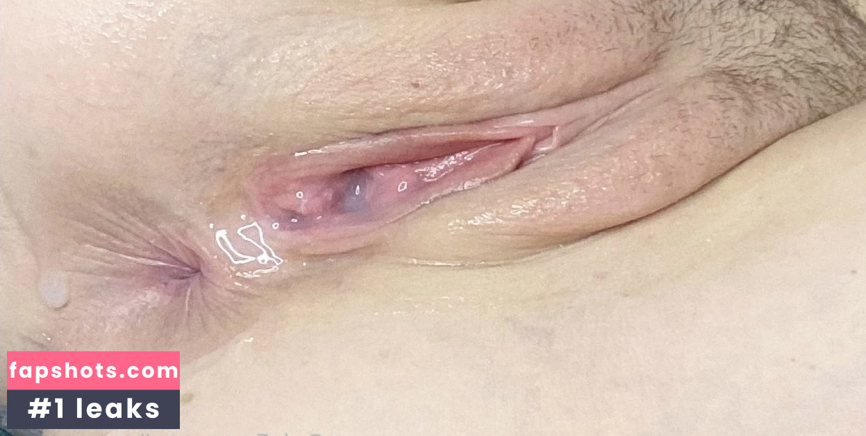 Jennysroom gallery photo #358