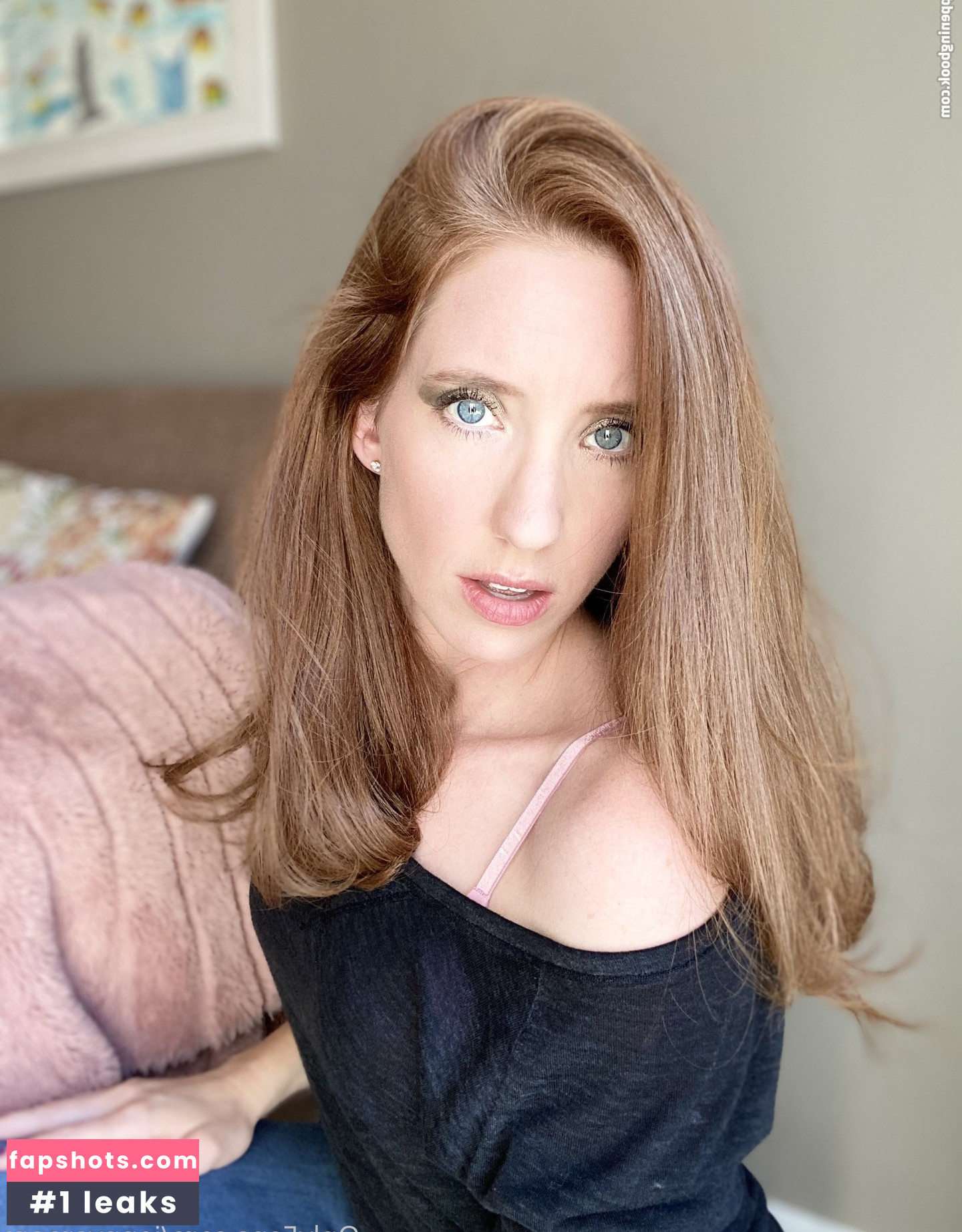 Jennysroom gallery photo #360