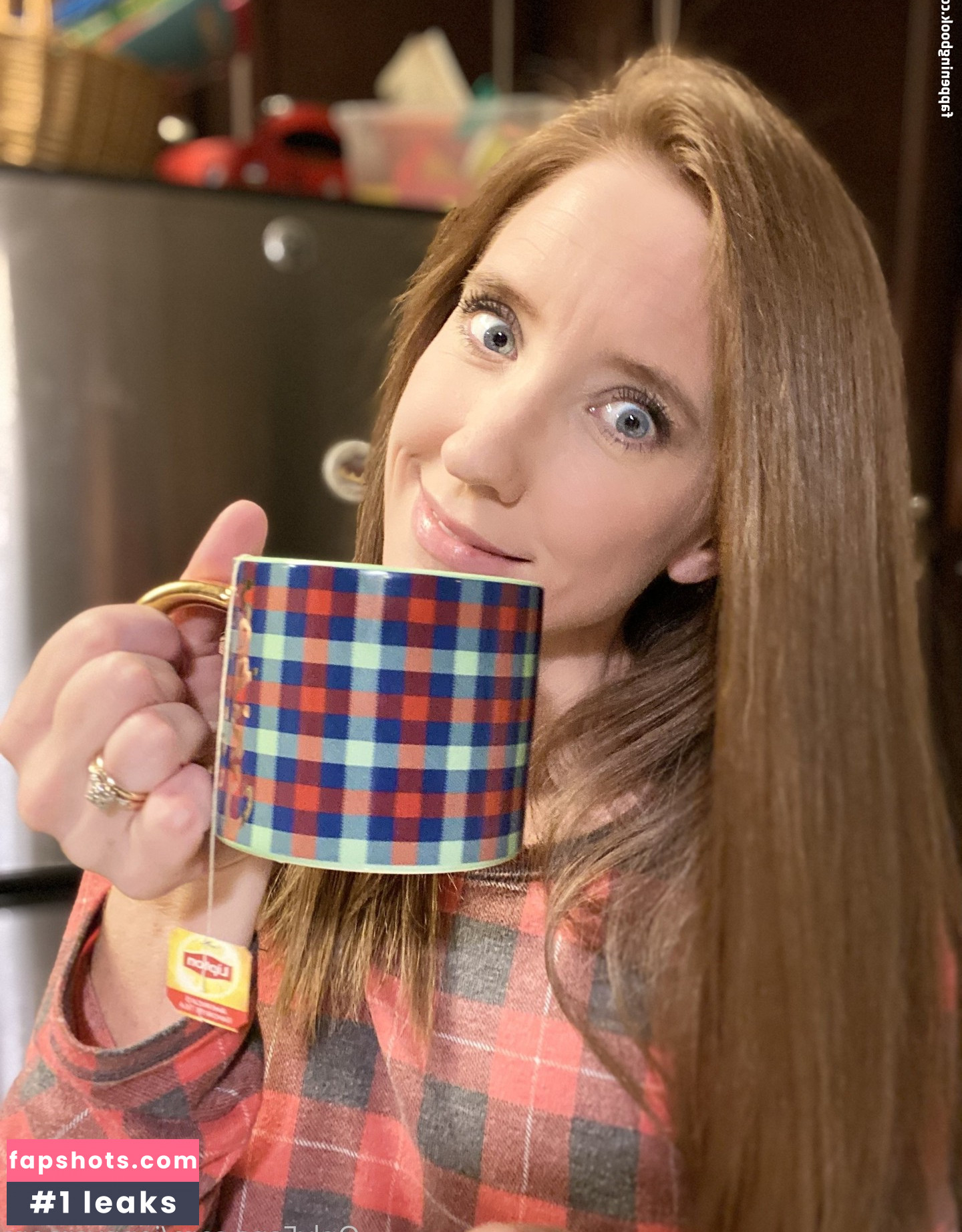 Jennysroom gallery photo #361