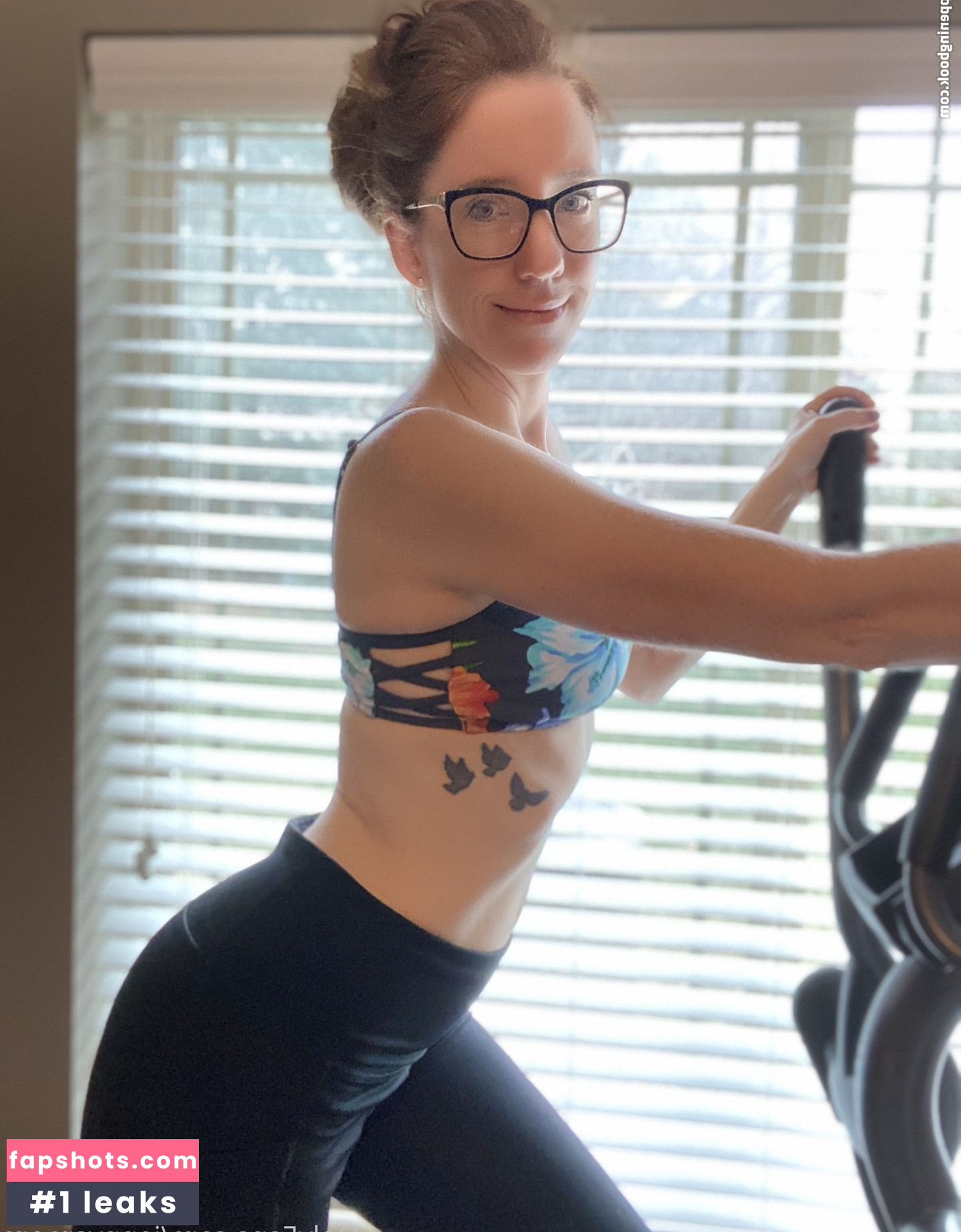 Jennysroom gallery photo #362