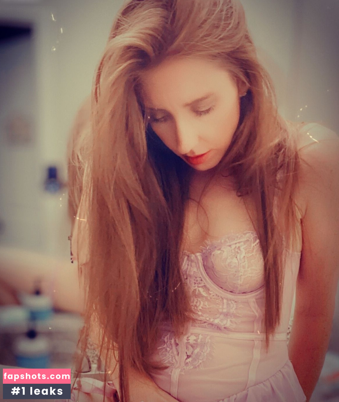 Jennysroom gallery photo #6