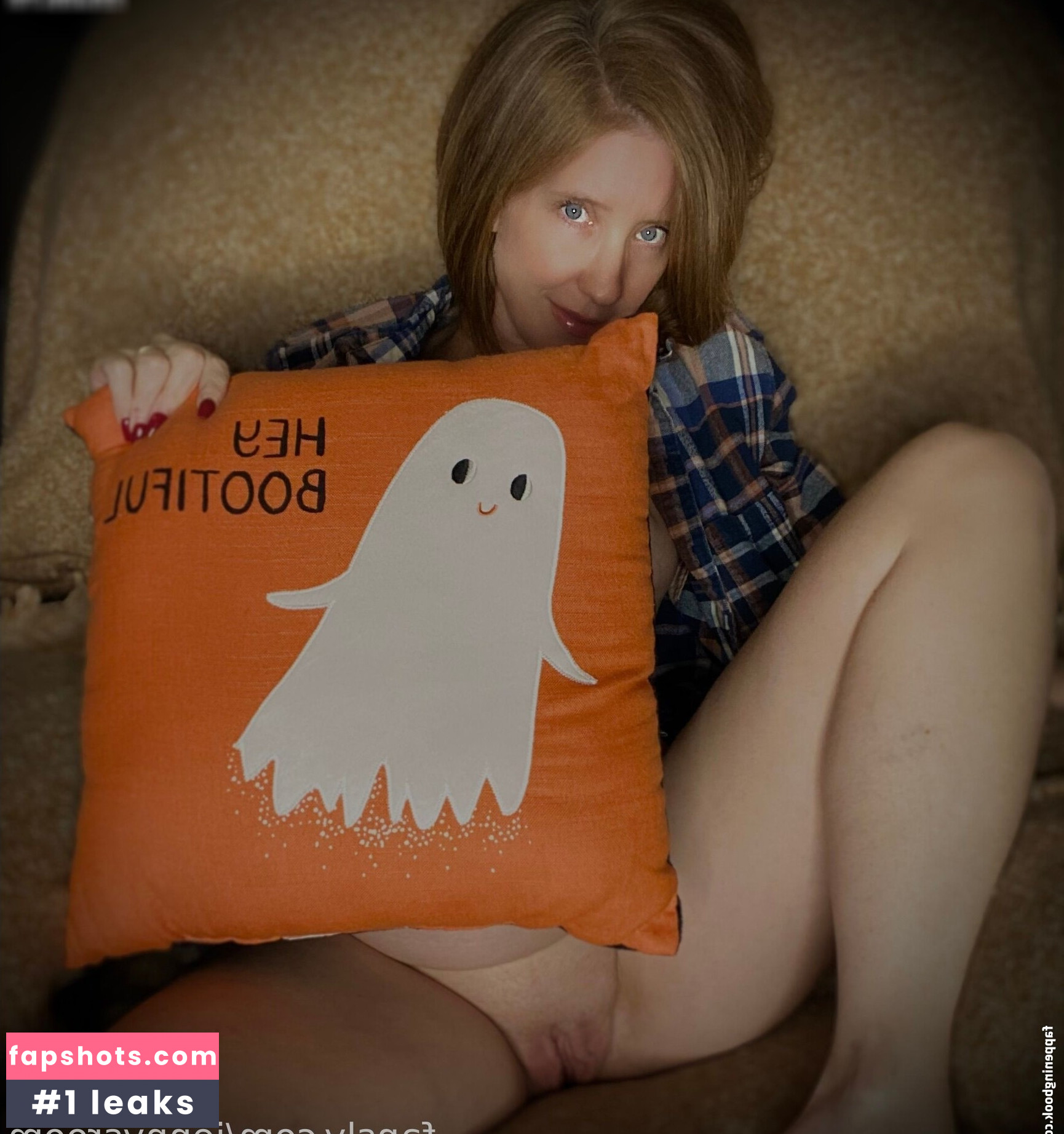 Jennysroom gallery photo #72