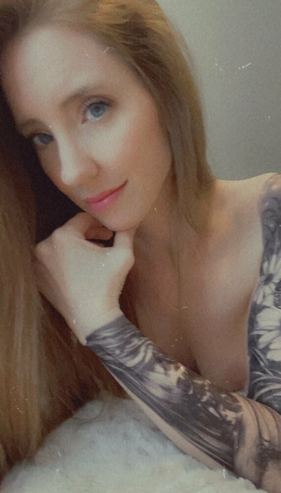 jennysroom gallery photo #492