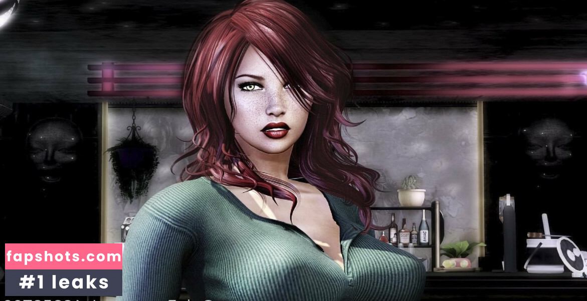 jennystarveling Nacktheit OnlyFans Fotos #13 - Fapshots