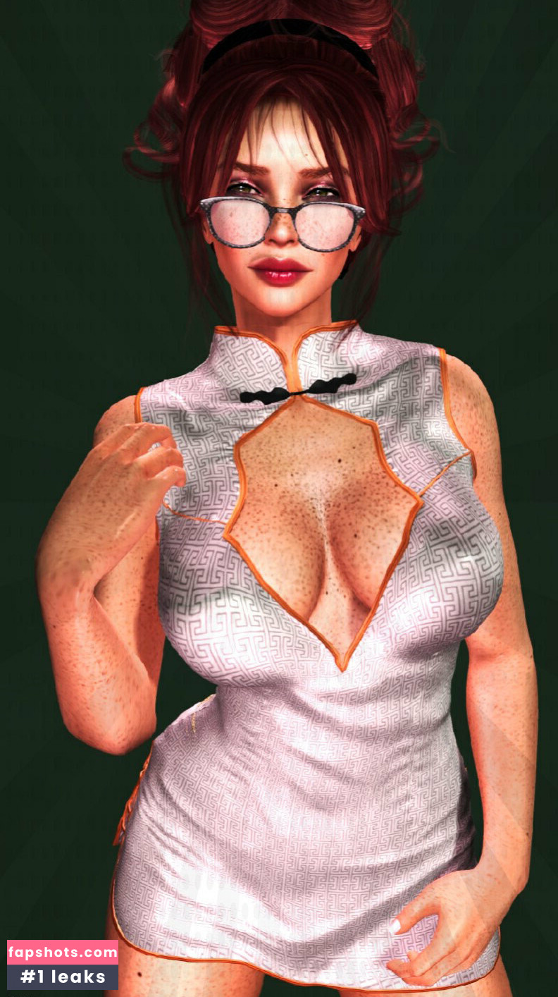 jennystarveling Filtración Desnuda OnlyFans Foto #14 - Fapshots