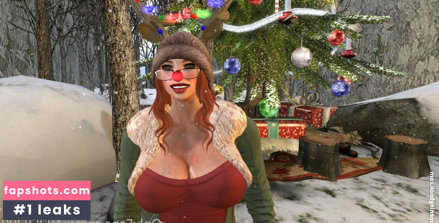 jennystarveling Nahé úniky fotek pouze od fanoušků #20 - Fapshots