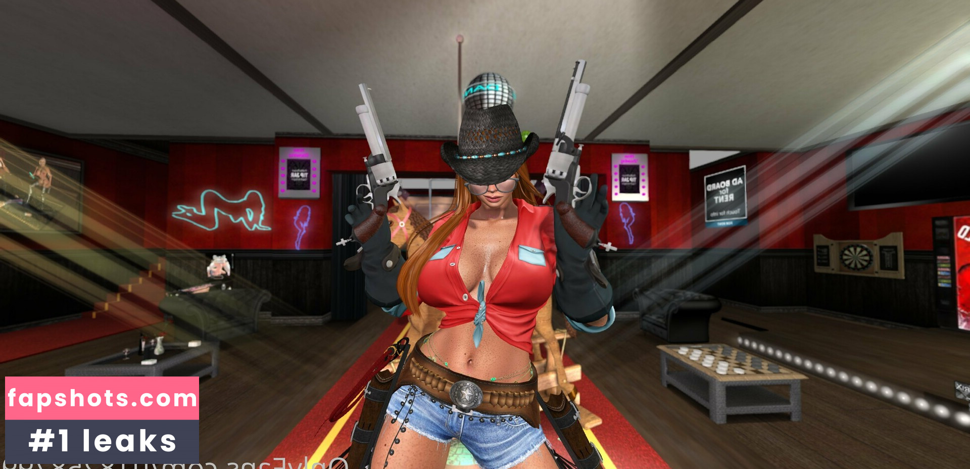 jennystarveling Nahé úniky fotek pouze od fanoušků #21 - Fapshots