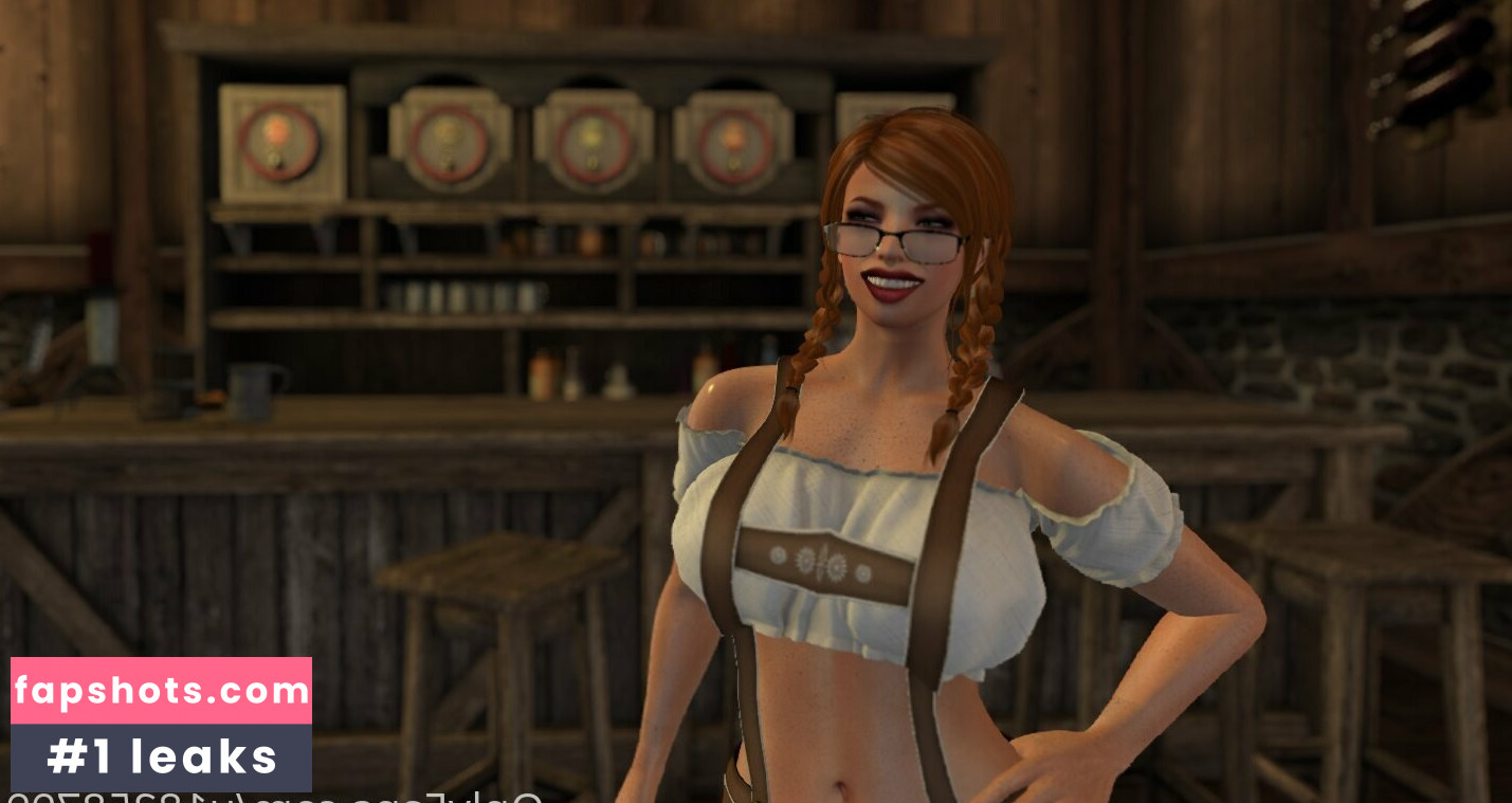 jennystarveling Nahé úniky fotek pouze od fanoušků #25 - Fapshots