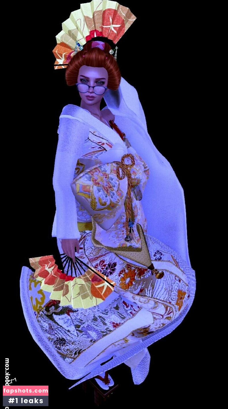 jennystarveling Nahé úniky fotek pouze od fanoušků #26 - Fapshots