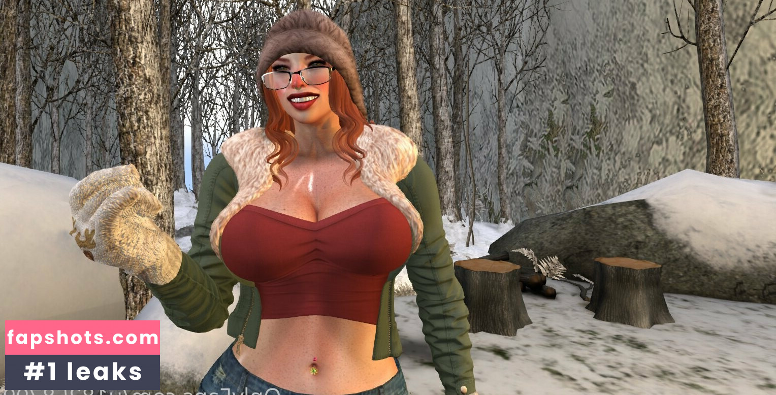 jennystarveling Nacktheit OnlyFans Fotos #28 - Fapshots