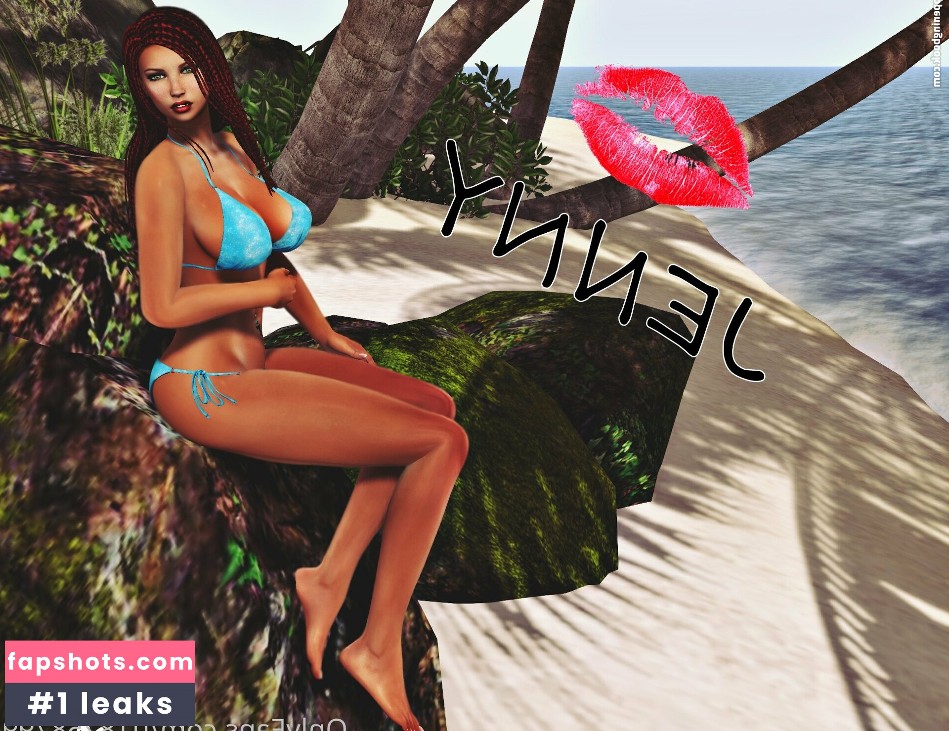 jennystarveling Nacktheit OnlyFans Fotos #7 - Fapshots