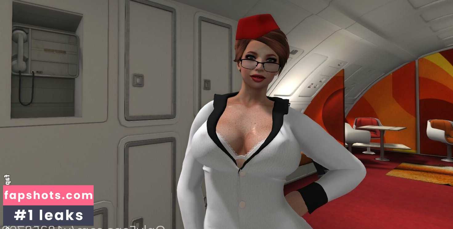 jennystarveling Nacktheit OnlyFans Fotos #8 - Fapshots