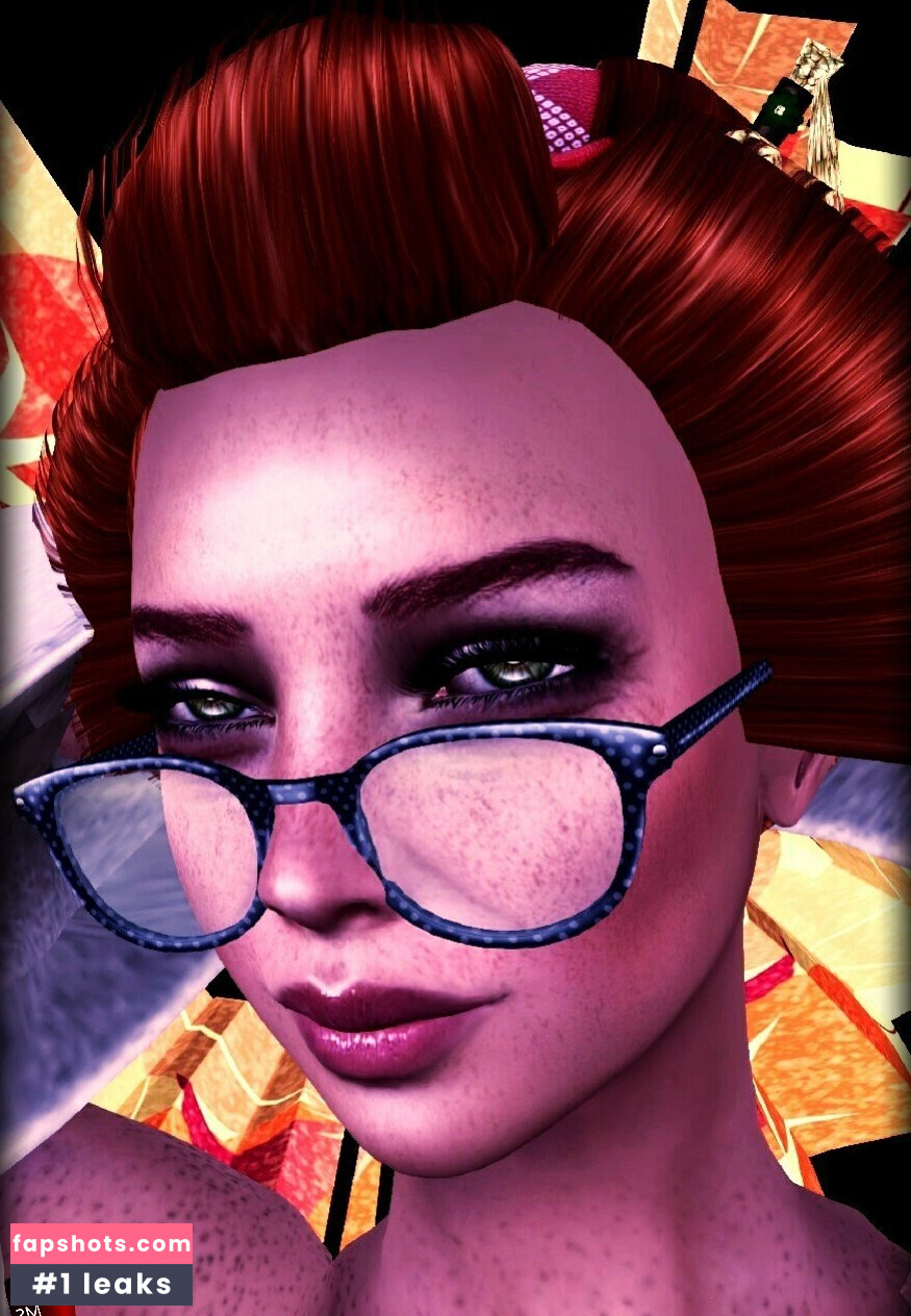 jennystarveling Nacktheit OnlyFans Fotos #9 - Fapshots