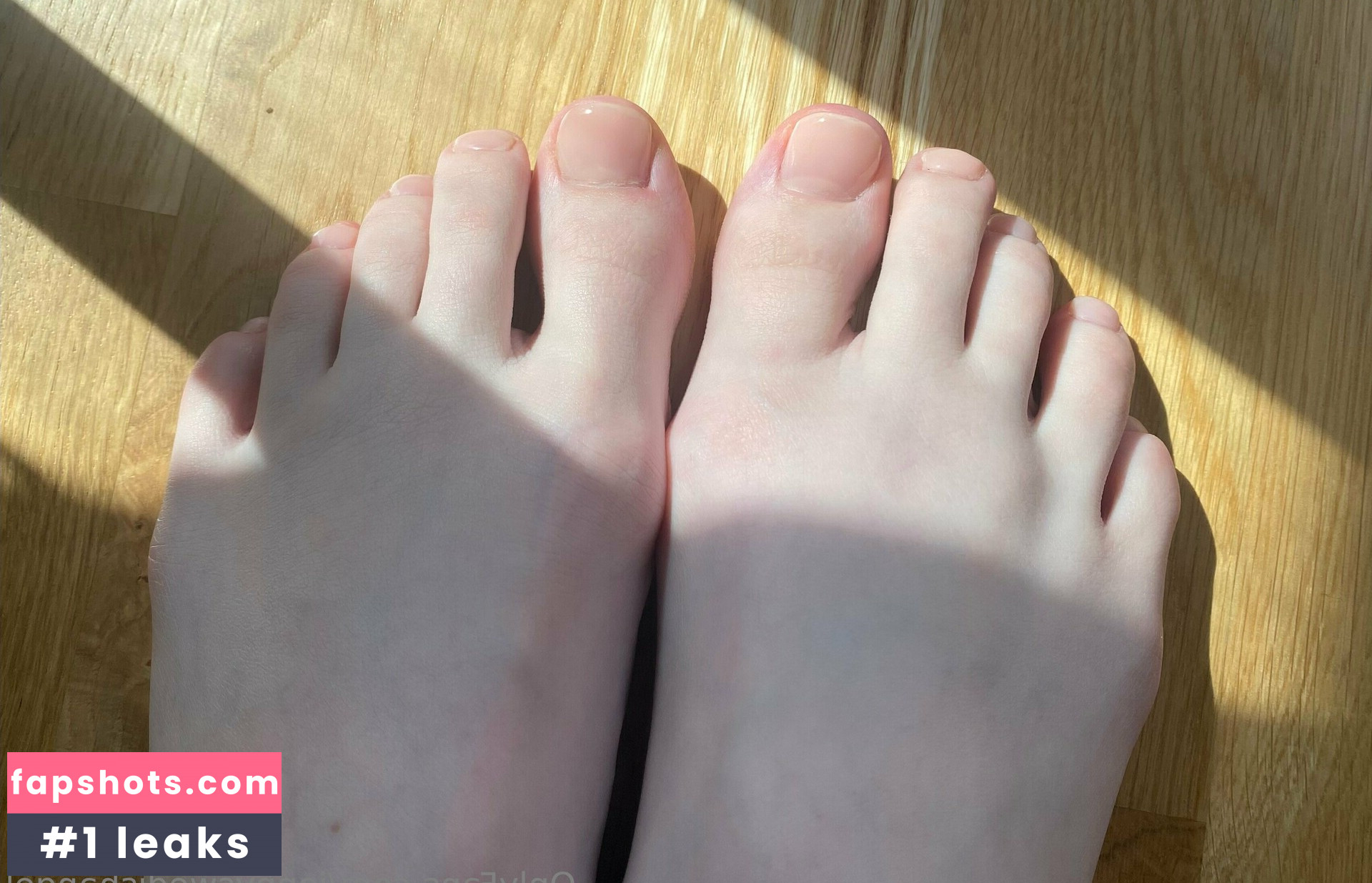 jennyswedishangel gallery photo #27