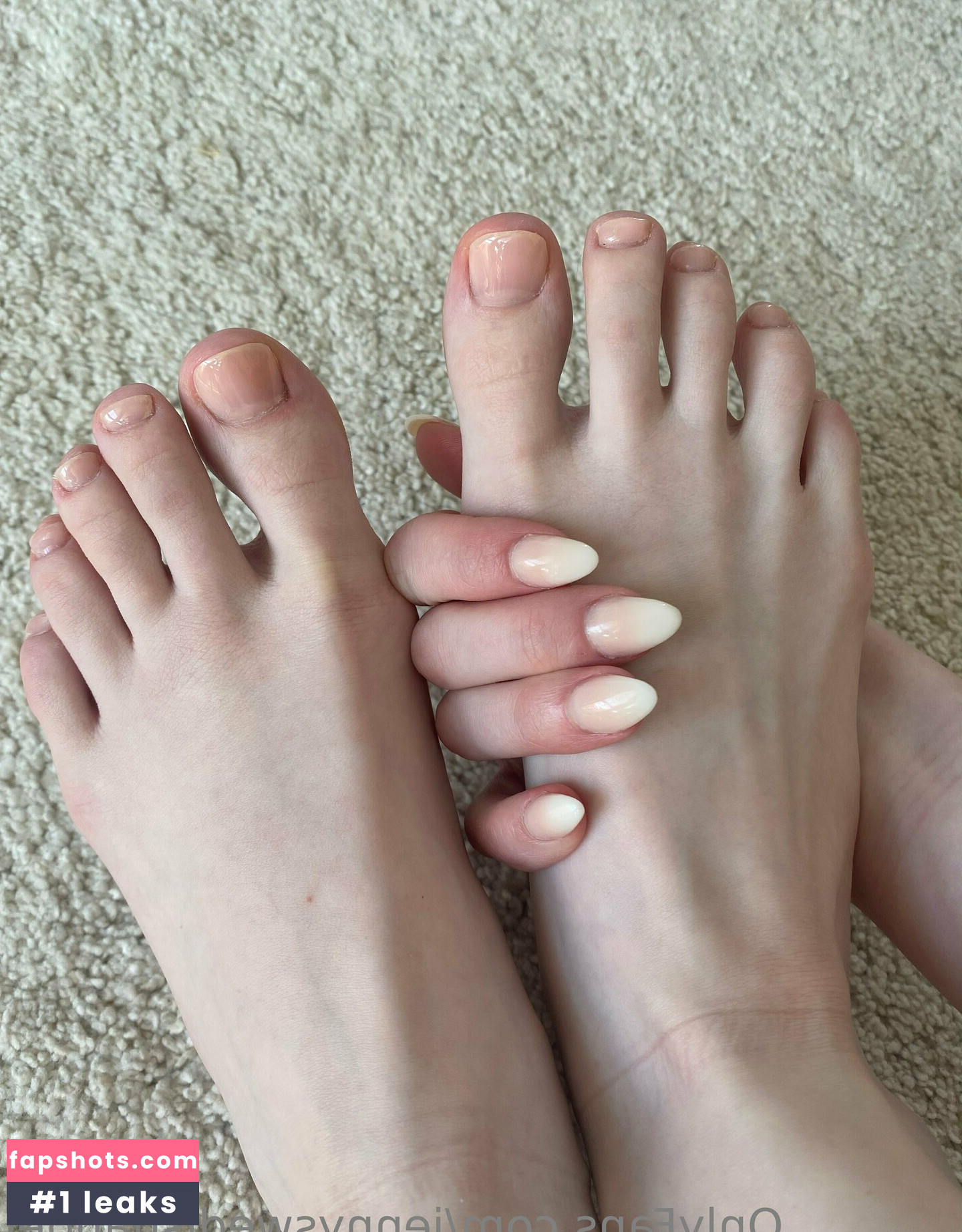 jennyswedishangel gallery photo #9