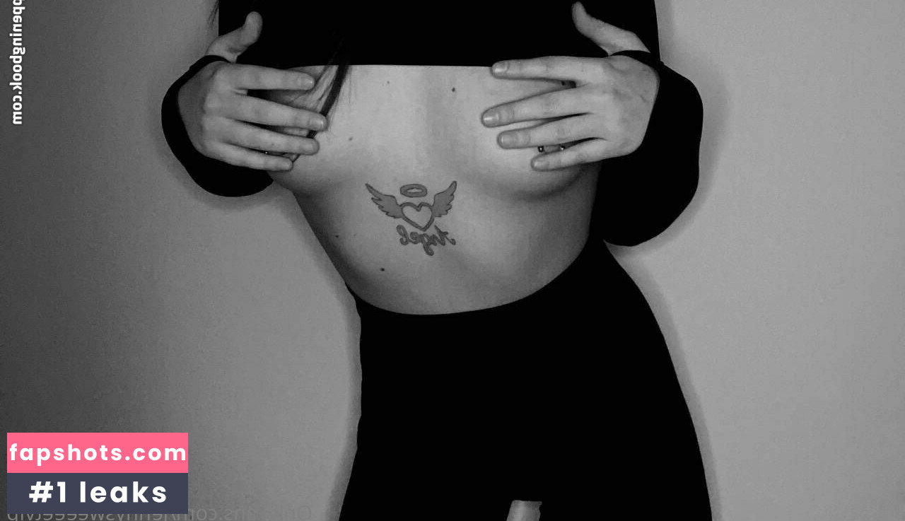 jennysweeeetvip gallery photo #3