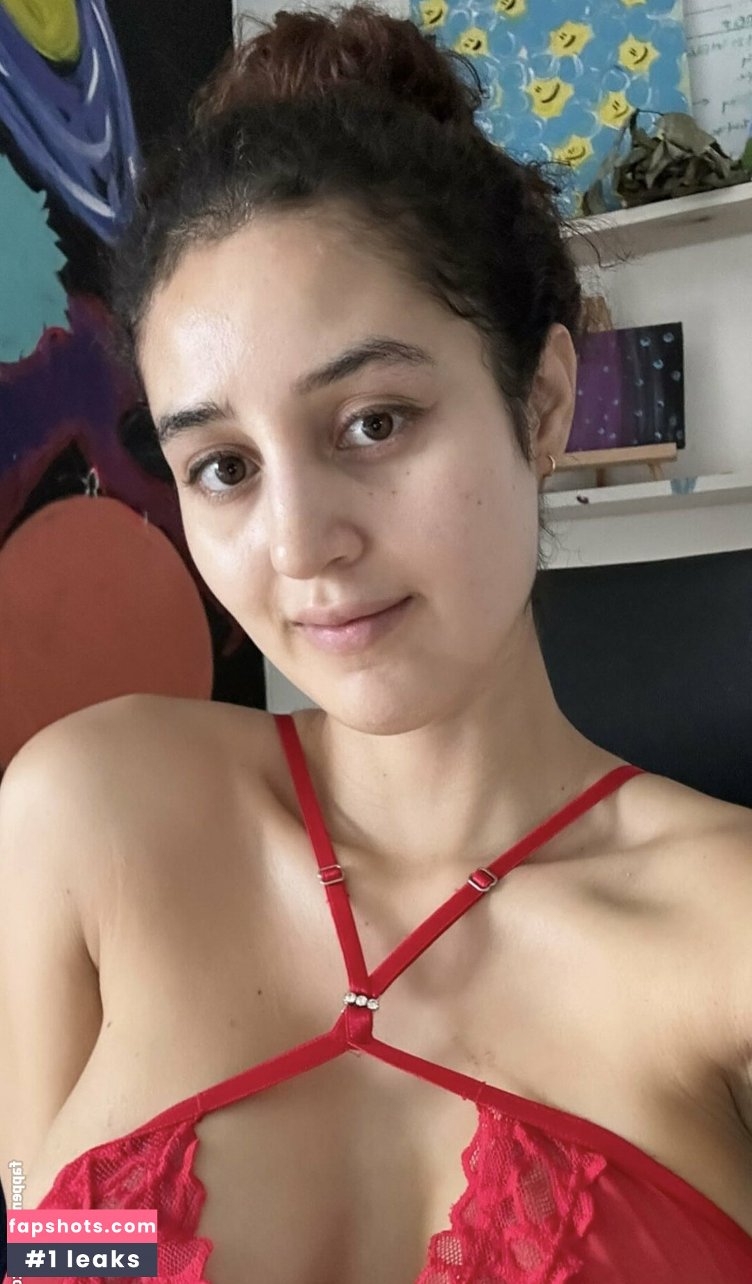 jennytaborda gallery photo #2