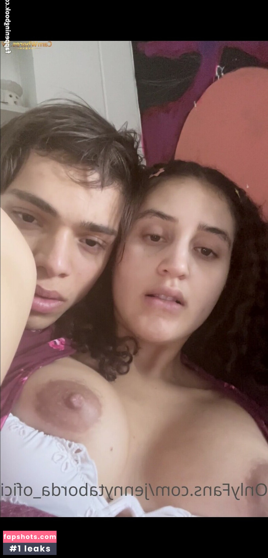 jennytaborda_oficial gallery photo #21