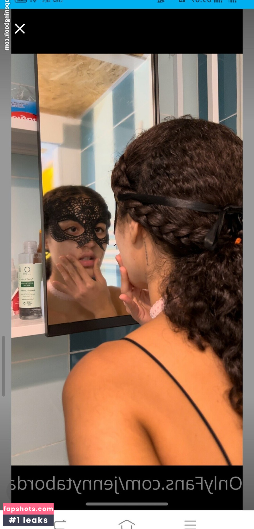 jennytaborda_oficial gallery photo #32