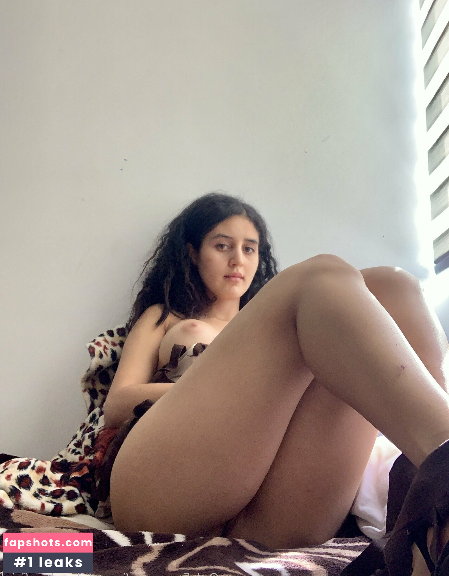 jennytaborda_oficial gallery photo #46