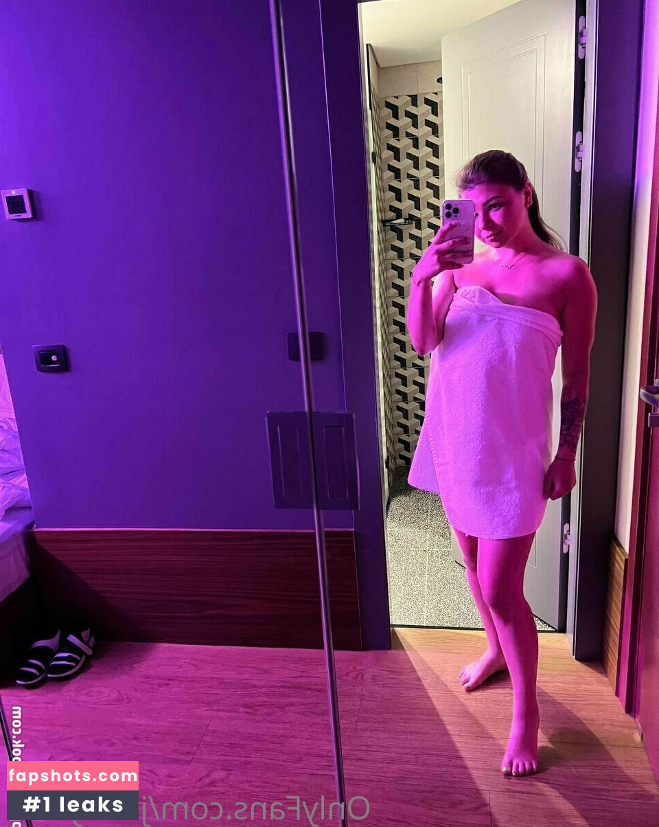 jennywex Nude Leaks OnlyFans Photos #4 - LeakJerk