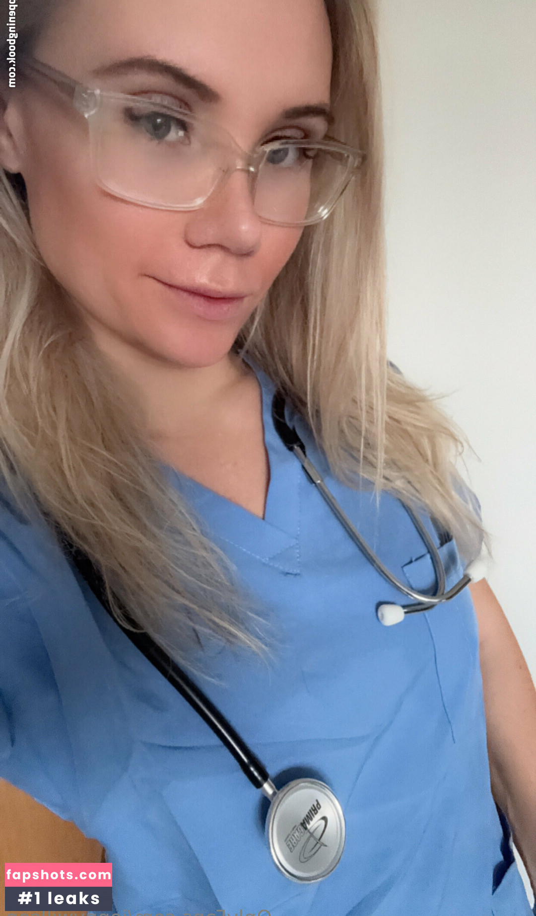 jennywillson Nude Leaks OnlyFans Photos #14 - LeakJerk