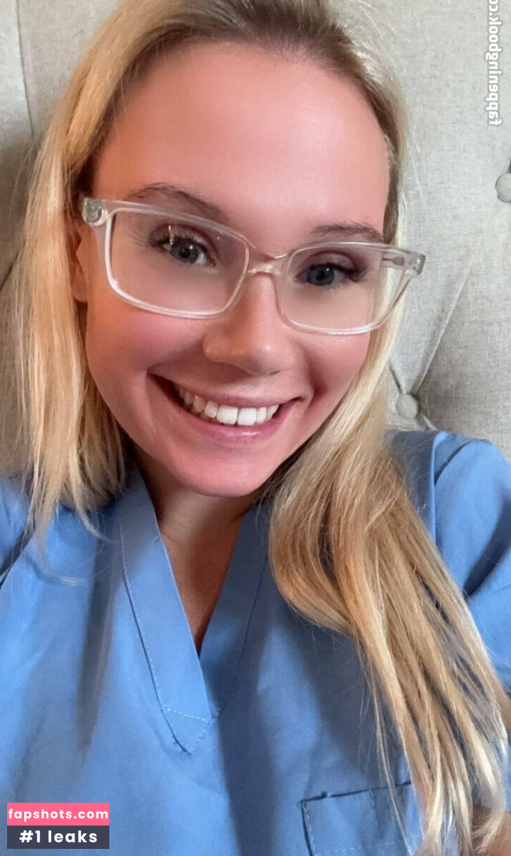 jennywillson Nude Leaks OnlyFans Photos #4 - LeakJerk