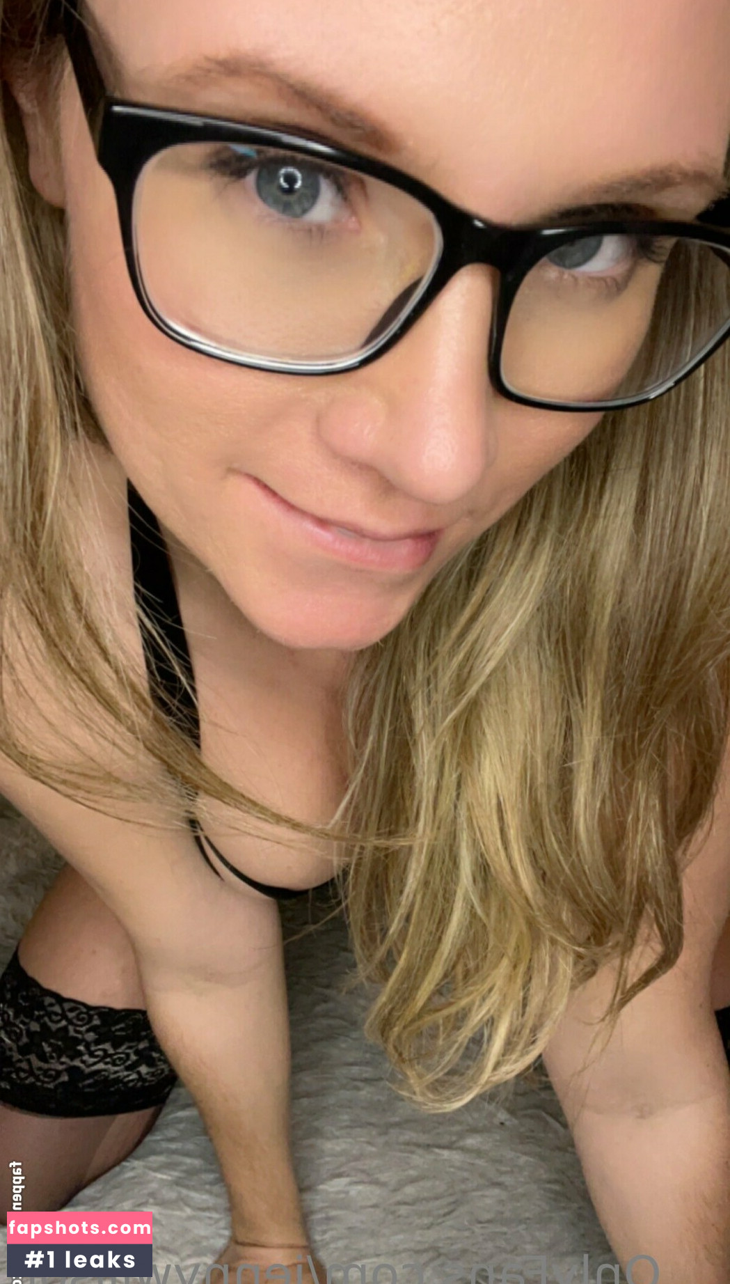 jennywillson Nude Leaks OnlyFans Photos #85 - LeakJerk