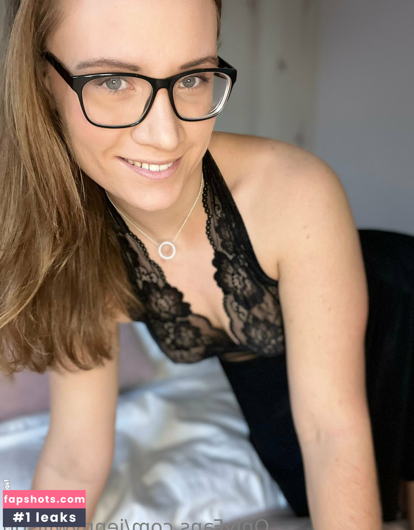 jennywillson Nude Leaks OnlyFans Photos #93 - LeakJerk