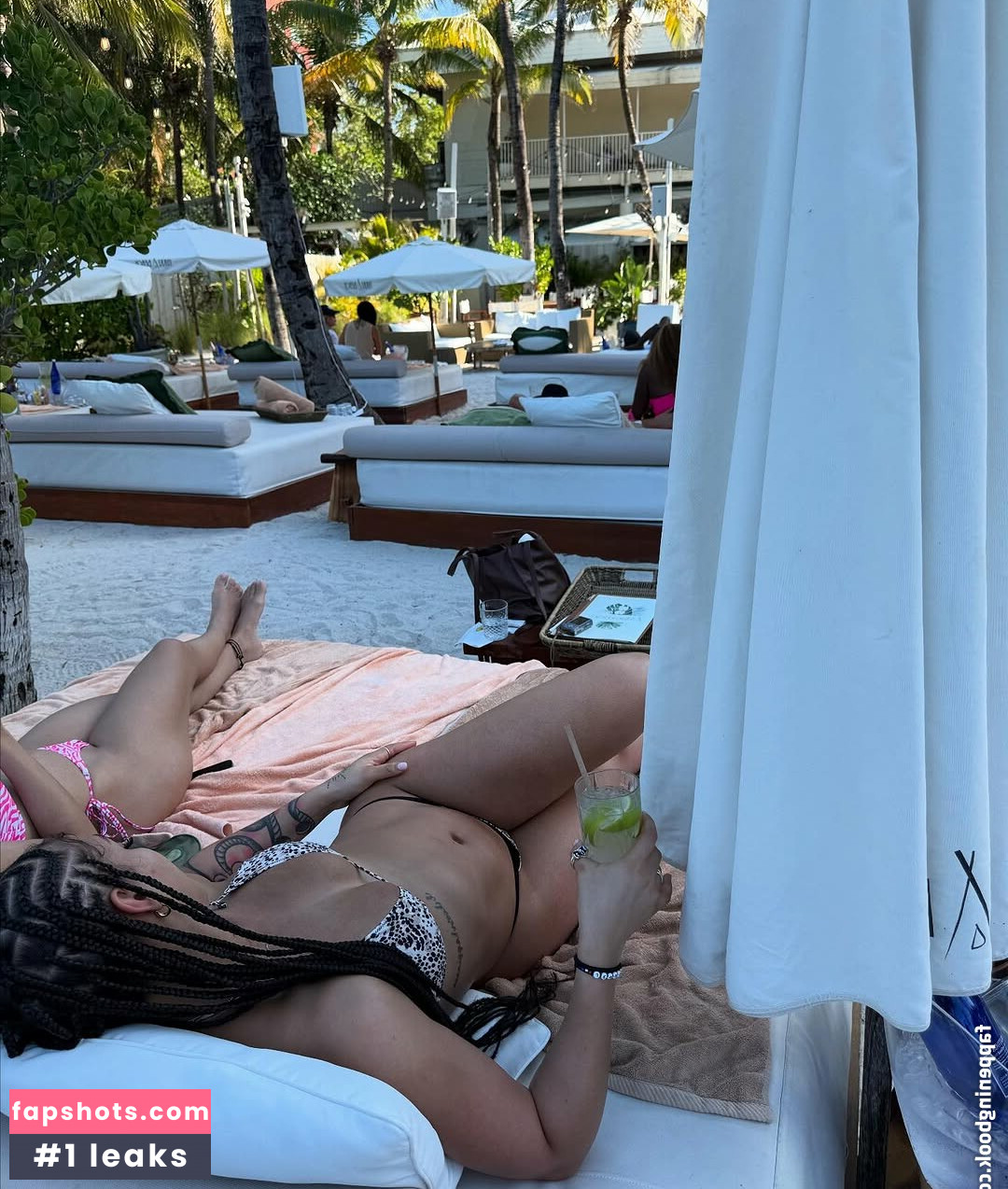 Jennywithad gallery photo #4