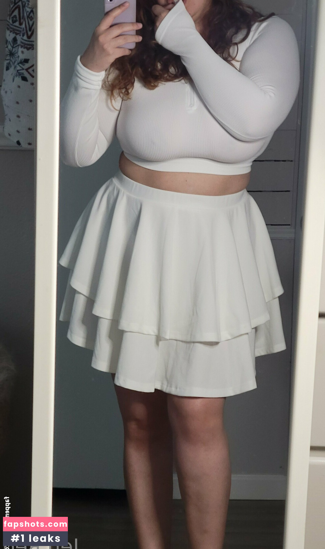 jenredbr gallery photo #3