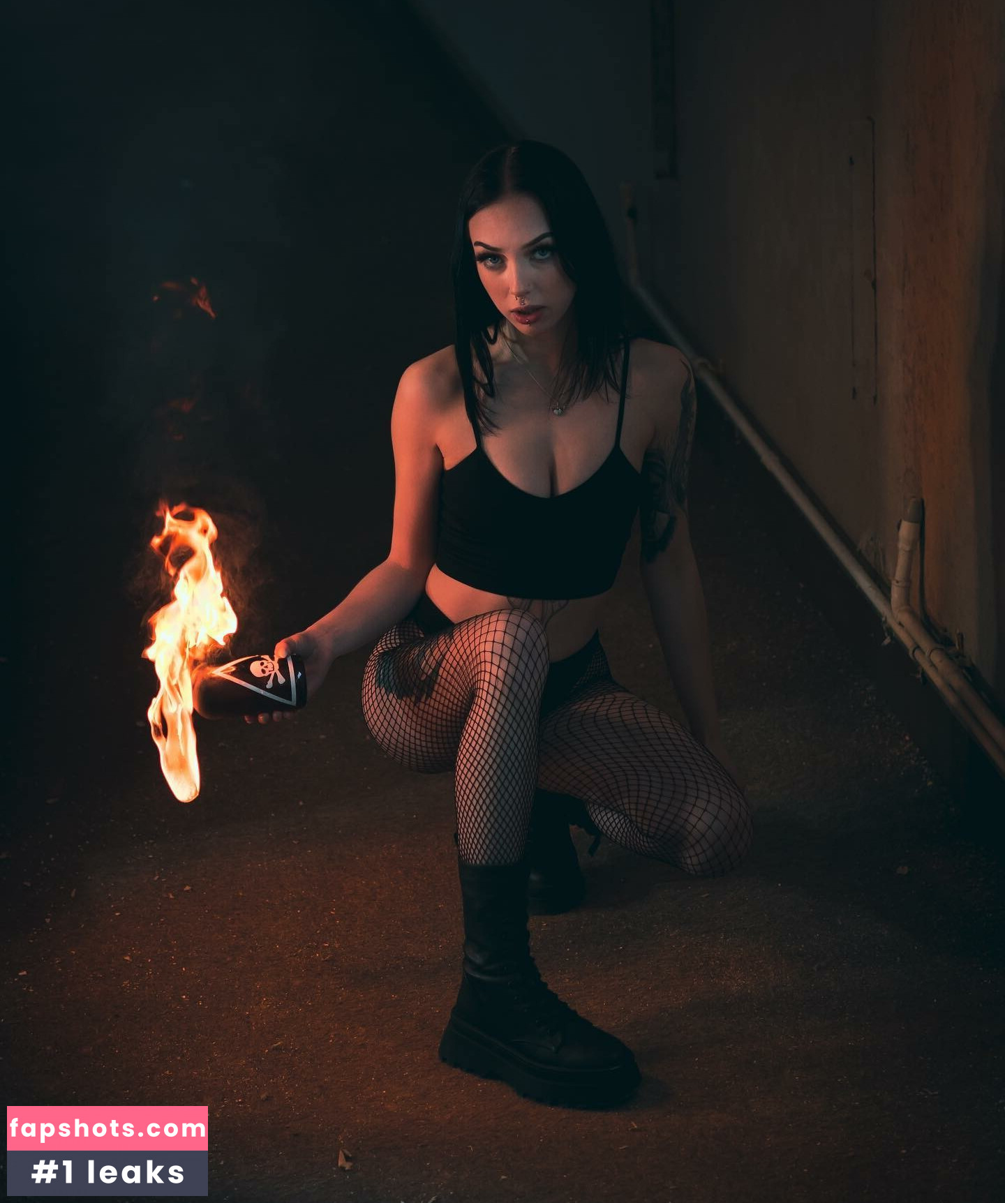 Jensteviexo gallery photo #2