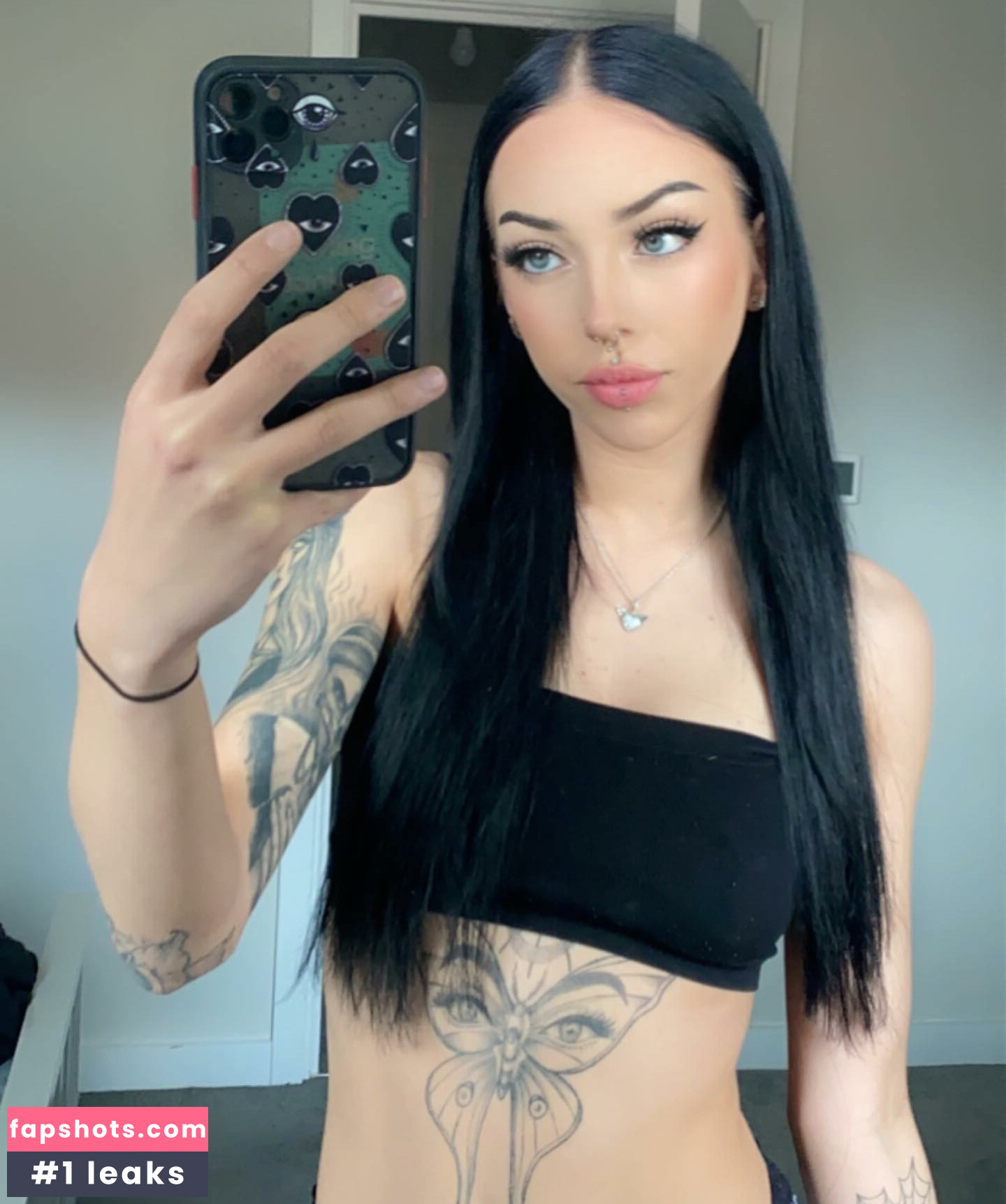 Jensteviexo gallery photo #13