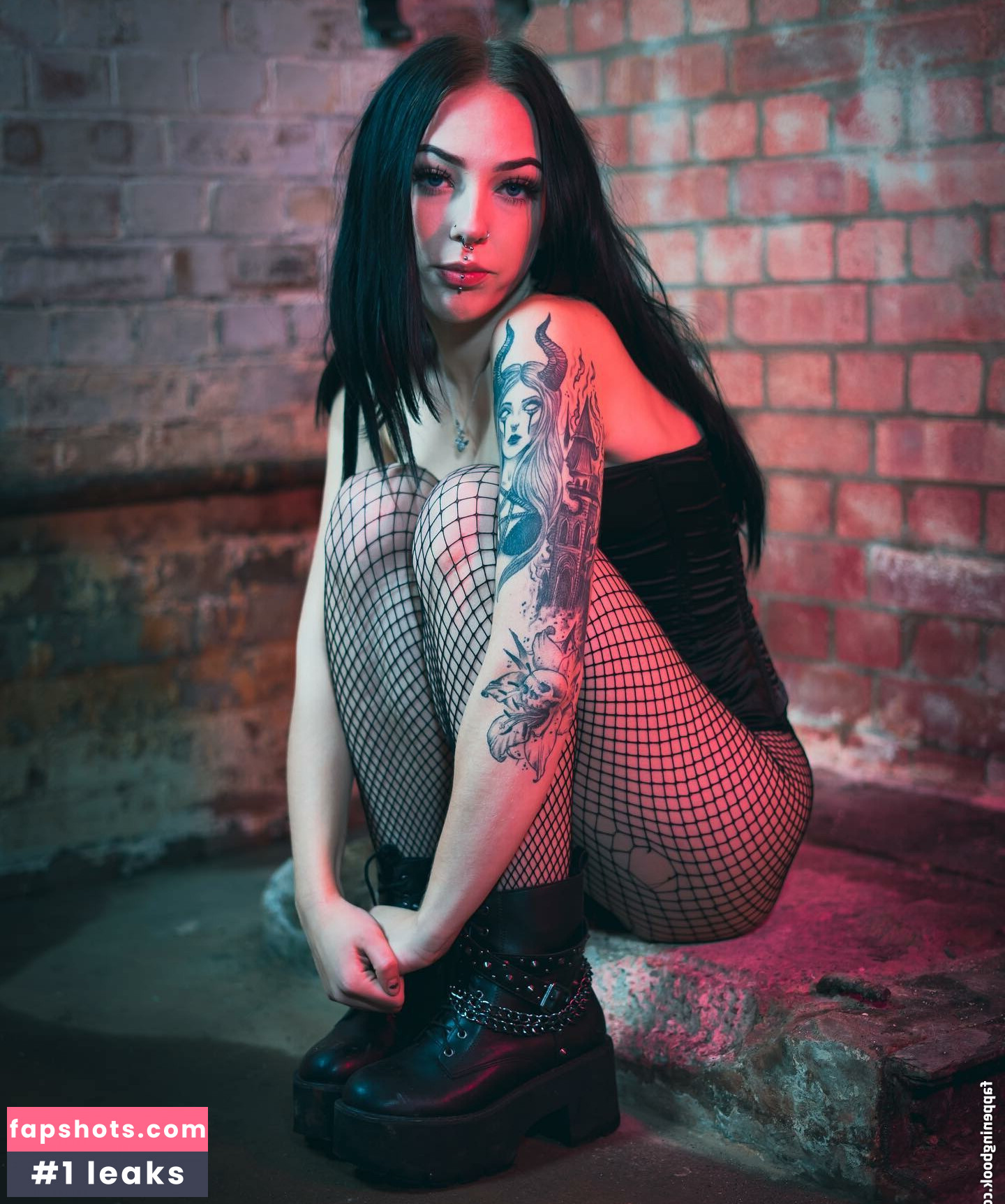 Jensteviexo gallery photo #17