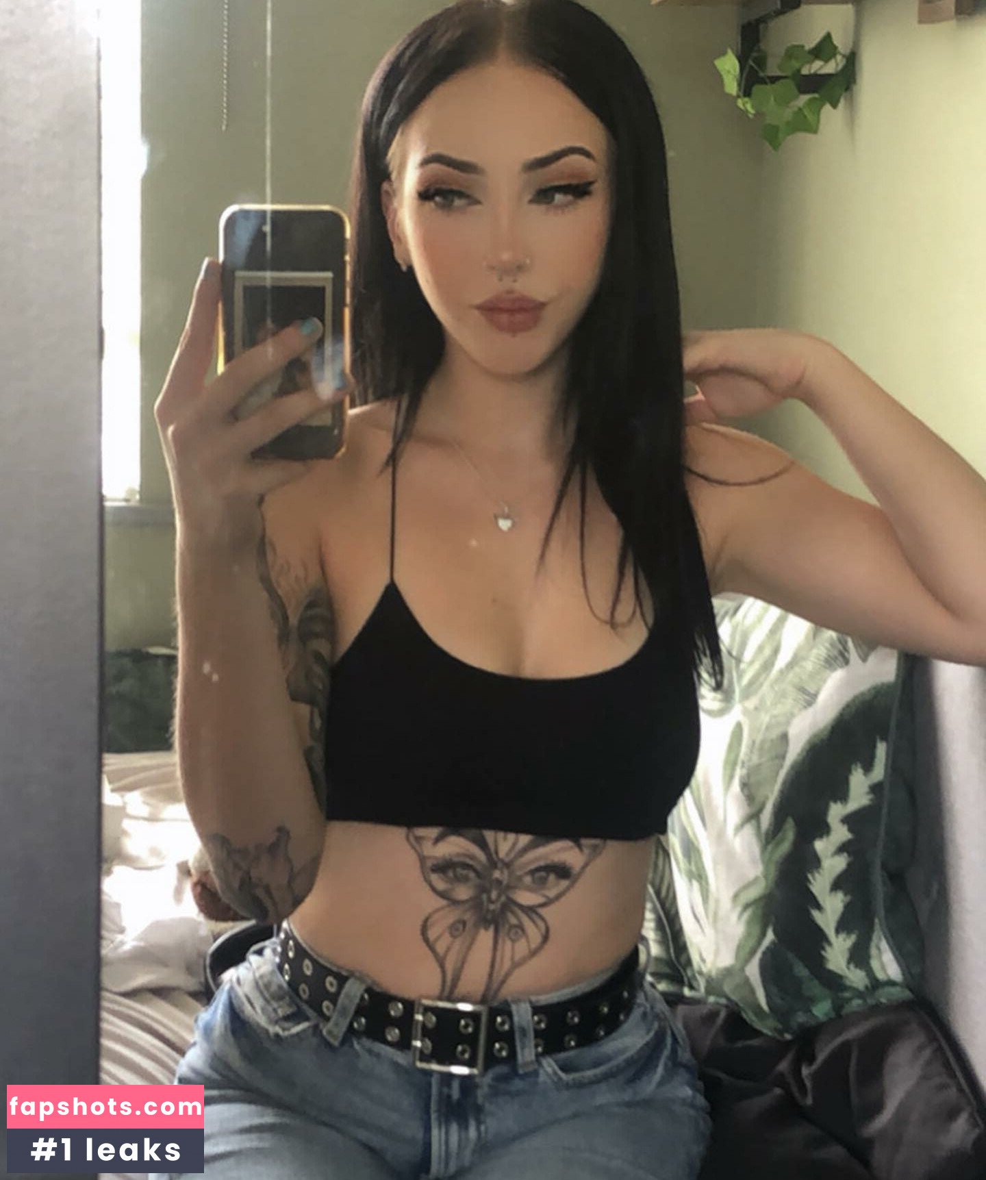 Jensteviexo gallery photo #19