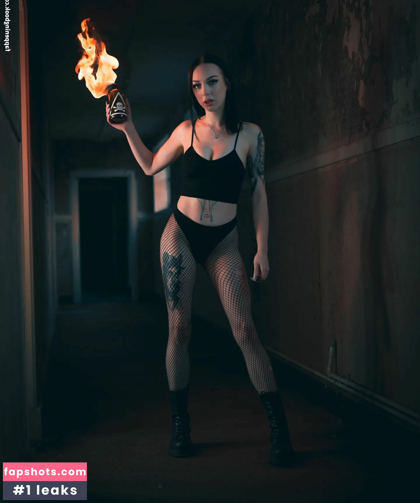 Jensteviexo gallery photo #3