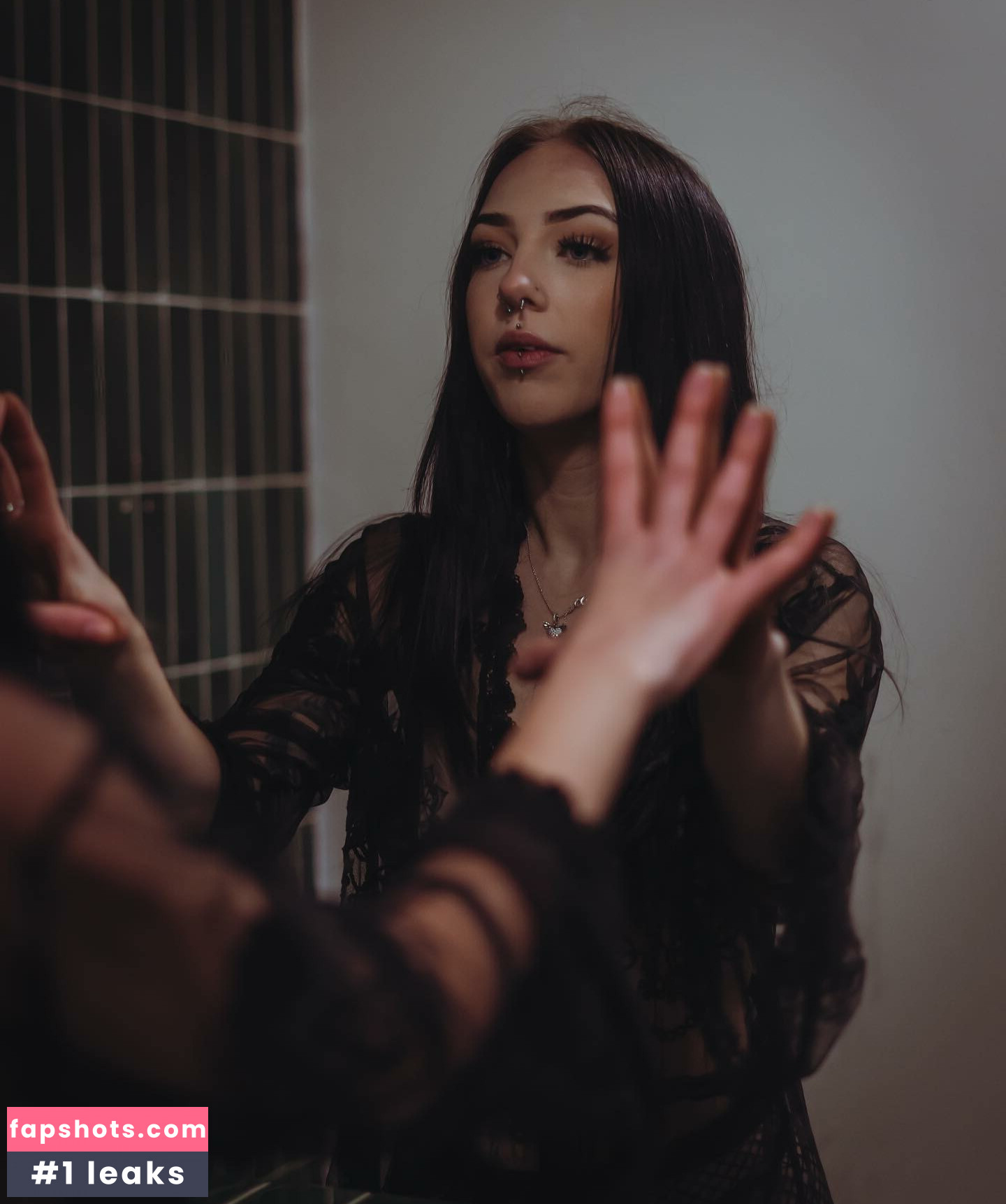 Jensteviexo gallery photo #23